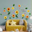 Wall Decal