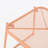 ELBA CHAT SET-1773845871