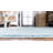 Adelgunde Indoor Rug-608252471