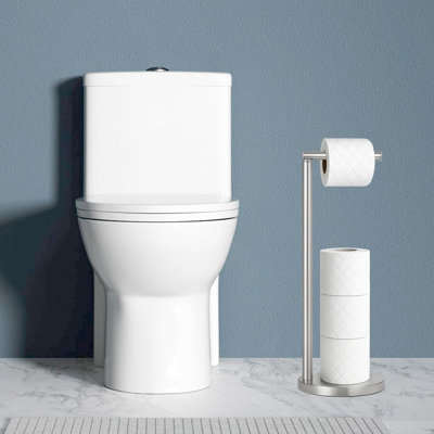 Paper Towel Holder