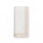 White/Gold is out of stock