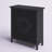 Claretha Accent Chest