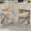 Organisateur de tiroir Izaiah-1278594527