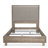 Hudson Ferry Upholstered Standard Bed-44188158-44187609