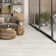 Cordova 24” x 48” Matte Porcelain Stone Look Floor and Wall Tile