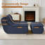 Fauteuil à billes XUEGW-1719514482