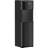 Avalon Black Free Standing Bottom Loading Electric Water Dispenser