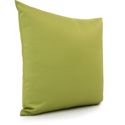 Housse de coussin Wyatt