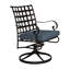 Classico Outdoor Rocker Chair-1791042600-1791042599