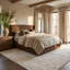 Tapis paillasson Boho-566784609