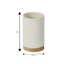 Bondi Bathroom Accessory Set