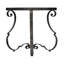 Villa Toscana Frame End Table