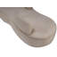 Chaise longue / causeuse Argyle-333906767