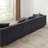 Modern Upholstered Sectional Sofa-1698648457