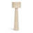 Ground Glow Floor Lamp