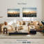 Hannes Chicago City-106848735