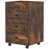 Rustic Brown is out of stock selected