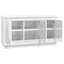 Melisha 102cm Sideboard