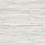 Tapis ikat en coton tissé à la main Utica-23234211