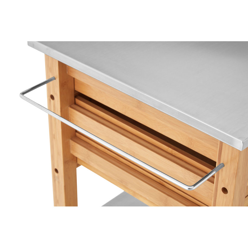 Sandybrook Kitchen Cart