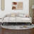 Dellora Upholstered Daybed