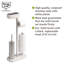 Vanwinkle Toilet Paper Holder-800739165