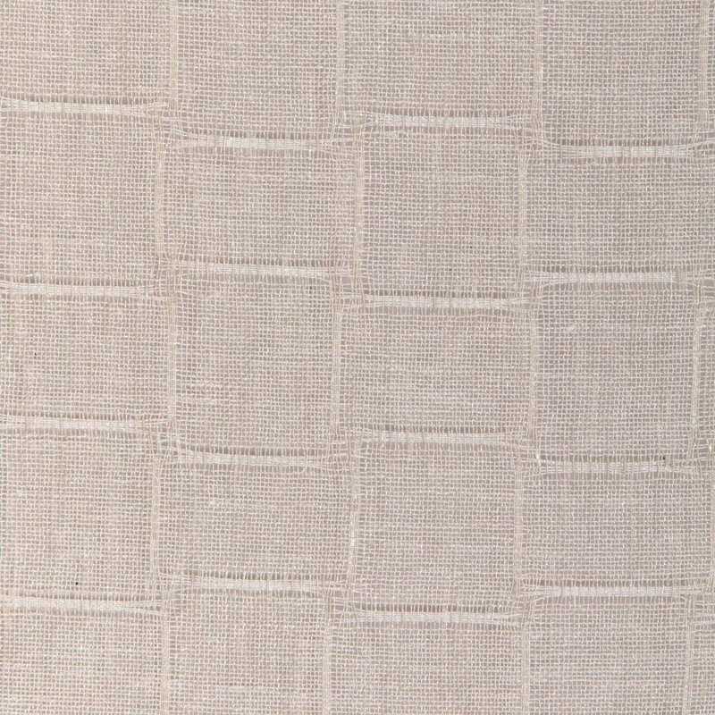 Kravet Basics - 90026-16, Beige