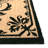 Schuster Personalizable Non-Slip Outdoor Doormat-1370462500-1353531172
