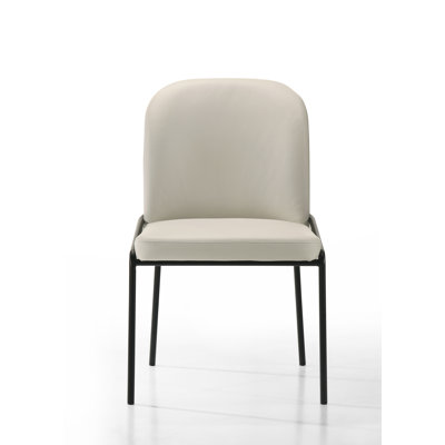 Chaise de salle à manger Lumi