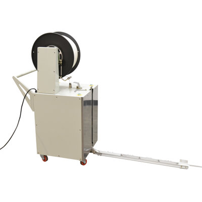 Capacity Utility Cart
