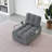 Sleeper Sofa Convertible Sofa Bed Sofa Arm Sofa Bed Couch Sleep Sofa Comfy Sofa Modern Sofa-1042679326