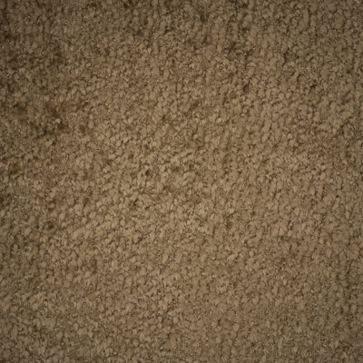Suki - Chenille Jacquard Upholstery Fabric