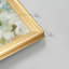 Floral Blush I - cadre photo, reproduction d'art sur toile-753693379-753693374