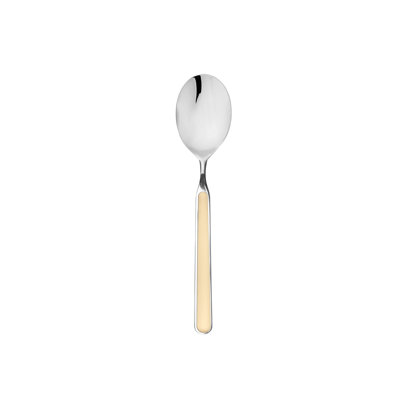 Fantasia Dessert Spoon - 48 Pieces