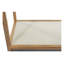 Albert Etagere Bookcase
