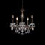 San Marco 5 - Light Chandelier-350875112