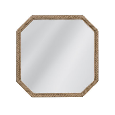 Miroir mural Endora