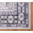 Ladaker Oriental Indoor Rug-1071293090
