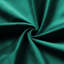 Square Cushion Cover-1306398704