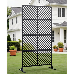 Privacy Screen