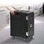 Food Storage Container