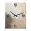 Horloge murale Hasbi-318571842