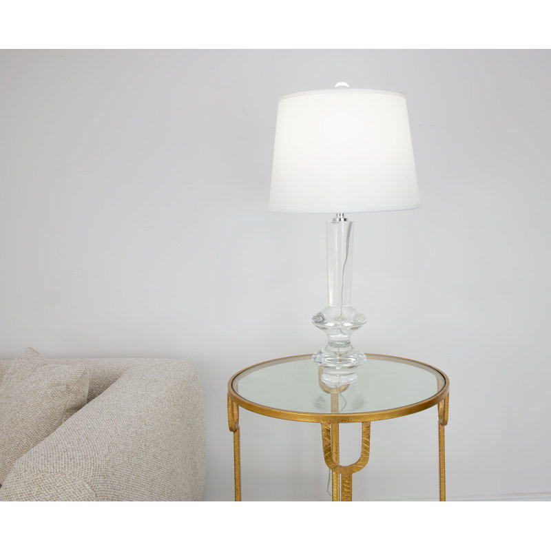 Ramsey Table Lamp