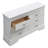 57'' W 6 - Drawer Dresser-2016325241