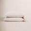 Parker Sheet Set-34611423-64858069