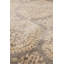 Fine Wool Oriental Area Rug-37775842