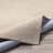 Crowe Wool Doeskin Area Rug-21086762