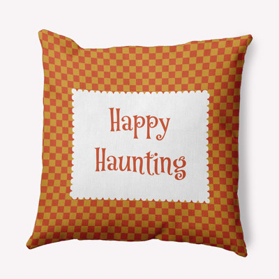 Coussin Vinco