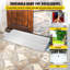 Rampe de seuil de porte VEVOR-105898817