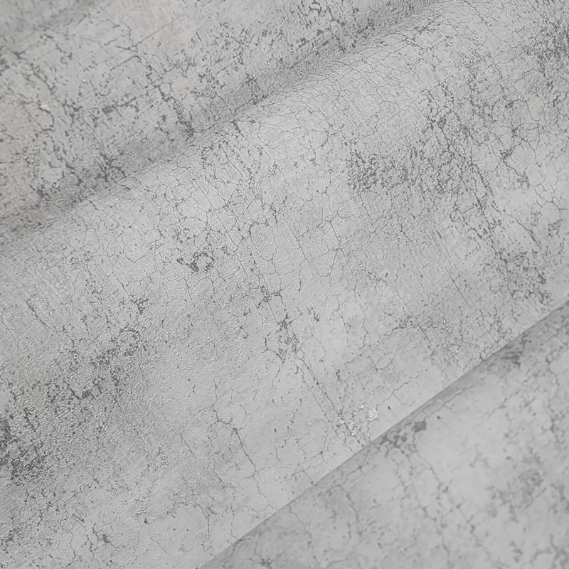 Rouleau de papier peint Makaylia Matt